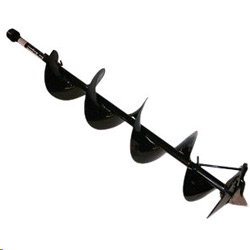 Strikemaster Auger Parts | Strikemaster Ice Auger Parts | PSEP.biz